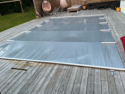 Rib-Cover
